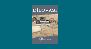 Dilovası Tarih Kültür ve Turizm Rehberi