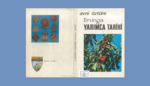 Yarımca Tarihi