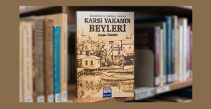 Karamürsel’in Kurtuluş Tarihi Karşı Yakanın Beyleri