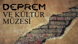 Karanlık Geceden Yarına Kalan Ders: 17 Ağustos Marmara Depremi ve Toplumsal Hafıza