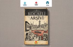 Kocaeli Arşivi – Kitap